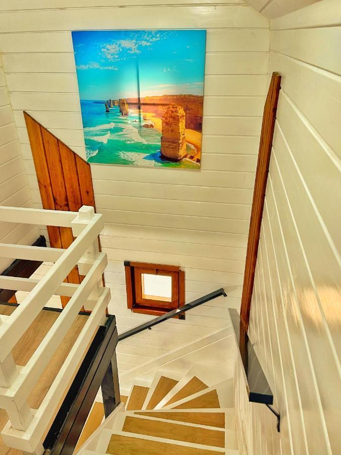 Kaya Residence Узунгель Экстерьер фото